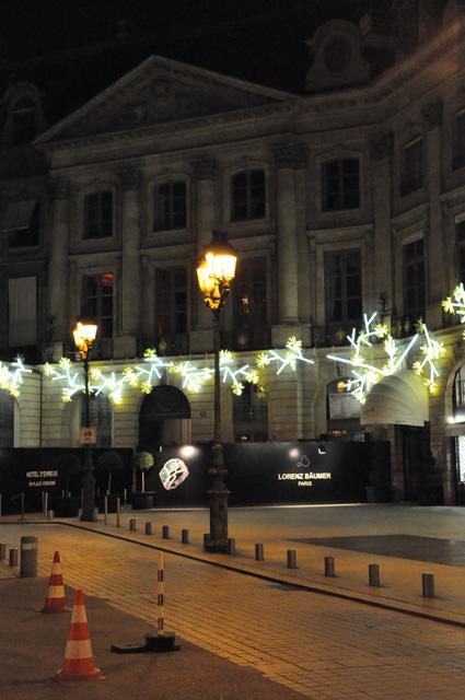 min 2012 11 24 bourse 321